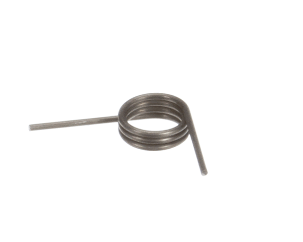 Vollrath VOL23612-1 Disher Spring for One Pc REPLACEMENT VOL47148 (VOL23612-1)