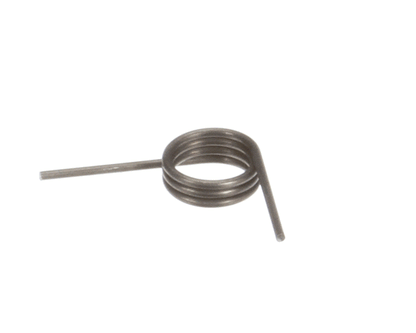 Vollrath VOL23612-1 Disher Spring for One Pc REPLACEMENT VOL47148 (VOL23612-1)
