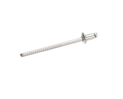Vollrath 23686-3 Pop Rivet .125 Dia (VOL23686-3)
