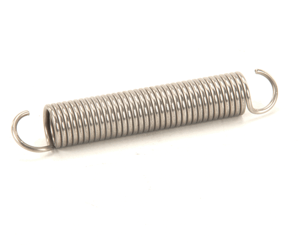 Vollrath 23751-1 Ss Extension Spring (VOL23751-1)