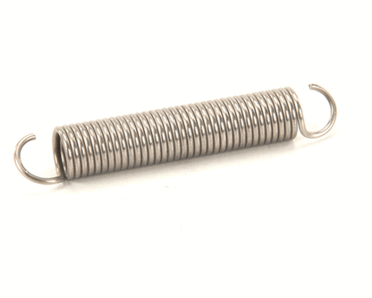 Vollrath 23751-1 Ss Extension Spring (VOL23751-1)