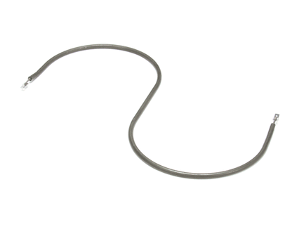 Vollrath 24477-1 Heating Element 208V (VOL24477-1)