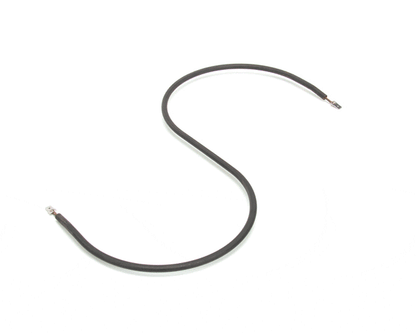 Vollrath 24479-1 Heating Element 240V (VOL24479-1)