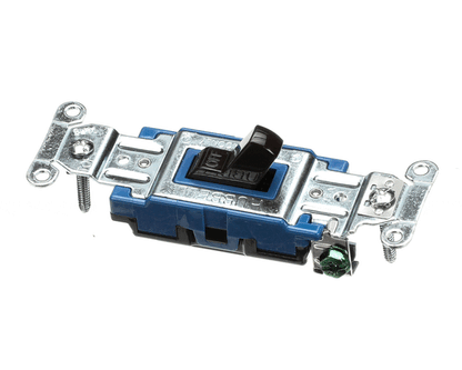 Vollrath 24787-1 Switch-120/277V 15A Single Pol (VOL24787-1)