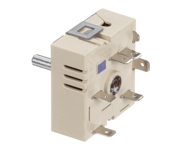Vollrath 24789-1 Infinite Switch 240V 13A Ego VOL24789-1 (VOL24789-1)