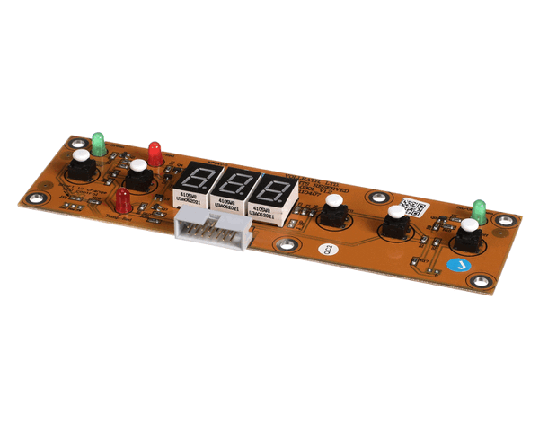 Vollrath 250312-1 Led Vollrath Units (VOL250312-1)