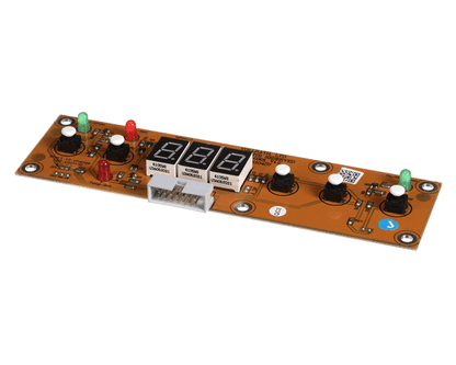 Vollrath 250312-1 Led Vollrath Units (VOL250312-1)