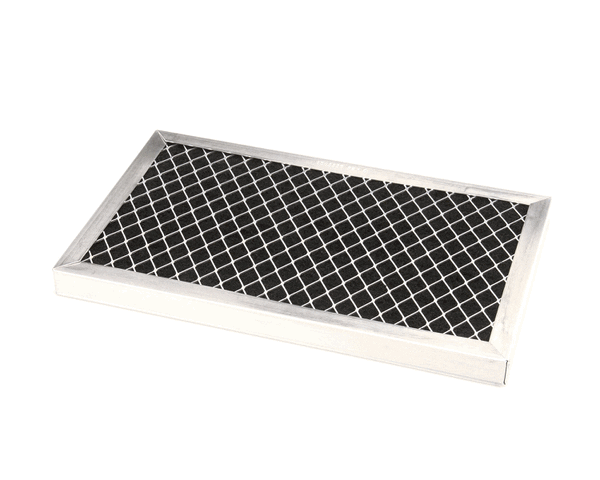 Vollrath 2503335-1 Particulate Filter (VOL2503335-1)