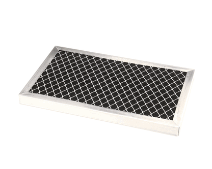 Vollrath 2503335-1 Particulate Filter (VOL2503335-1)