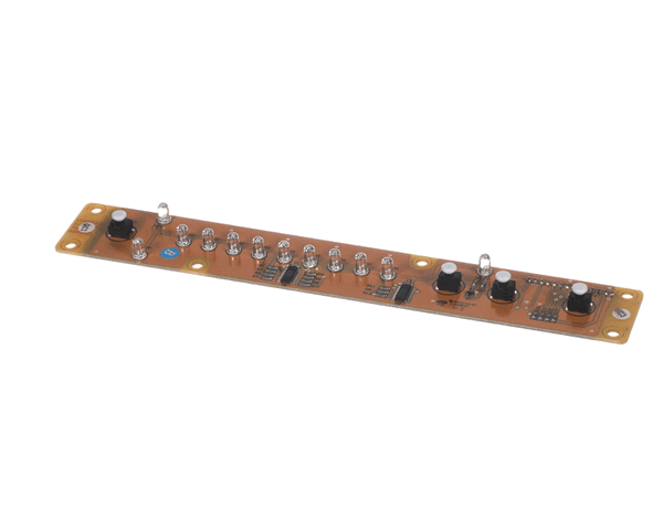 Vollrath 250493-1 Led 6950020 6951020 (VOL250493-1)