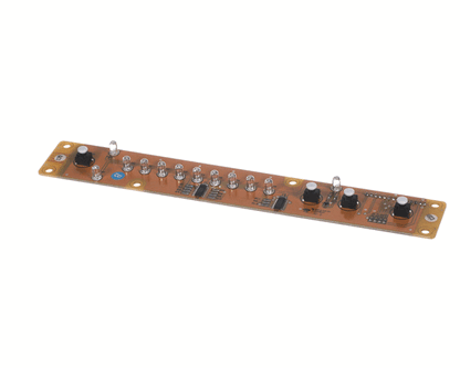 Vollrath 250493-1 Led 6950020 6951020 (VOL250493-1)