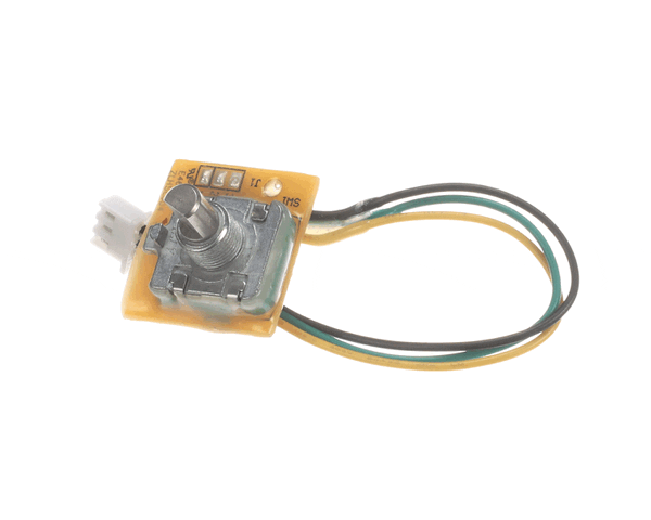 Vollrath 250521-1 Potentiometer 59500 59501 (VOL250521-1)