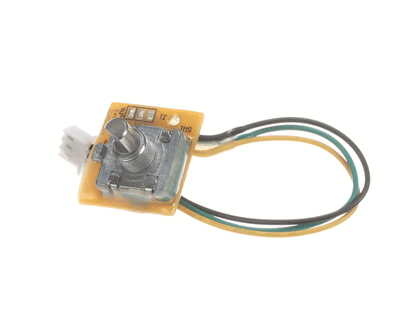 Vollrath 250521-1 Potentiometer 59500 59501 (VOL250521-1)