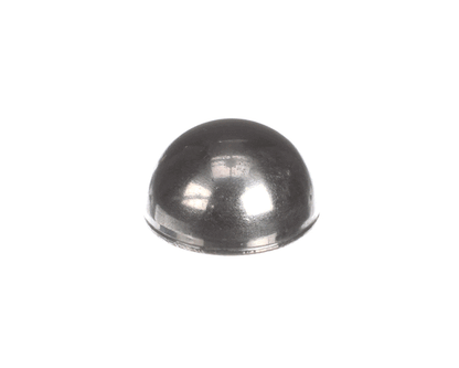 Vollrath 250523-1 Control Knob Mirage Units (VOL250523-1)