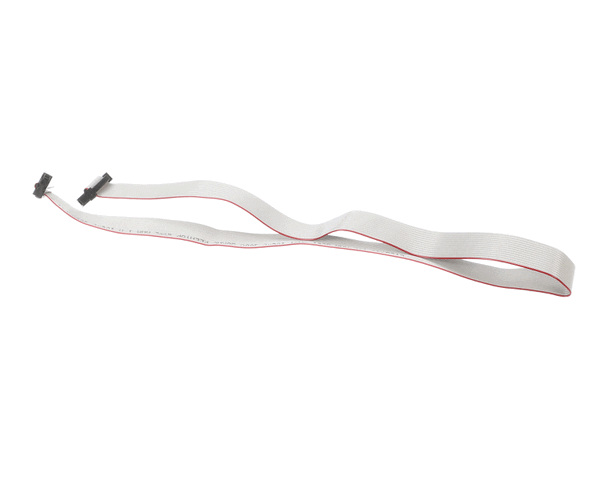 Vollrath 250557-1 68-1200 24" Ribbon (VOL250557-1)