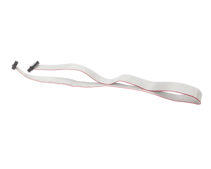 Vollrath 250557-1 68-1200 24" Ribbon (VOL250557-1)