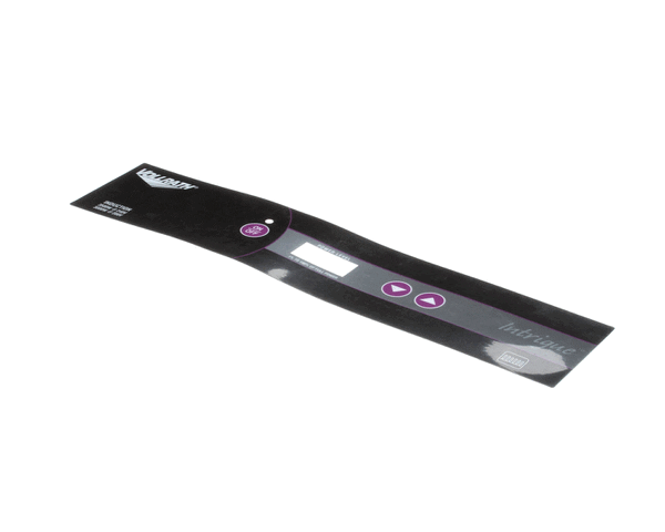 Vollrath 250852-1 69504 Mylars (VOL250852-1)