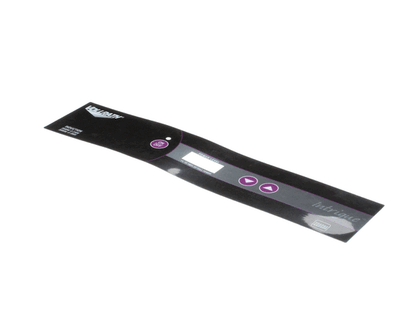 Vollrath 250852-1 69504 Mylars (VOL250852-1)