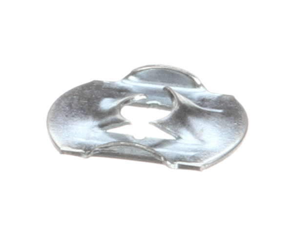 Vollrath 250859-1 69523 Mylars (VOL250859-1)