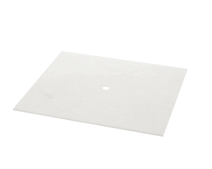 Vollrath 250868-1 Fiberglass Square (VOL250868-1)