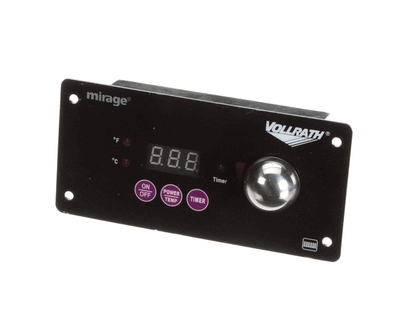 Vollrath 250869-1 Control Box Asy 59501, 5950145 (VOL250869-1)