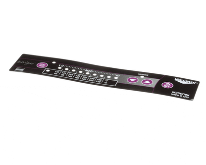 Vollrath 250874-1 Mylar 6950020 / 6951020 (VOL250874-1)