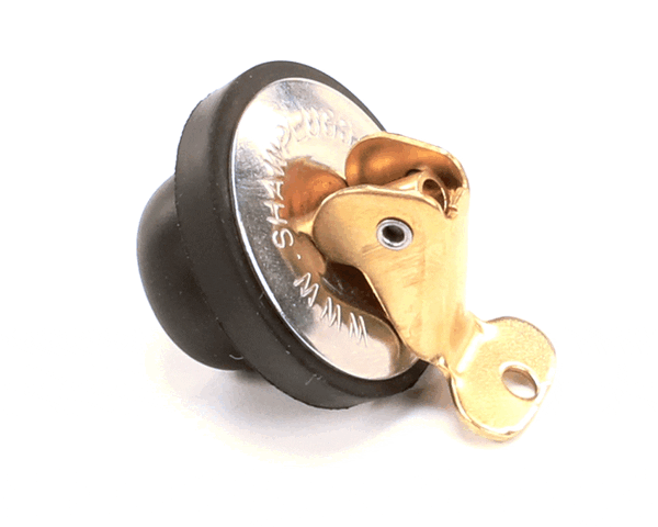 Vollrath 25136-1 Drain Plug (VOL25136-1)