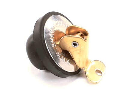 Vollrath 25136-1 Drain Plug (VOL25136-1)