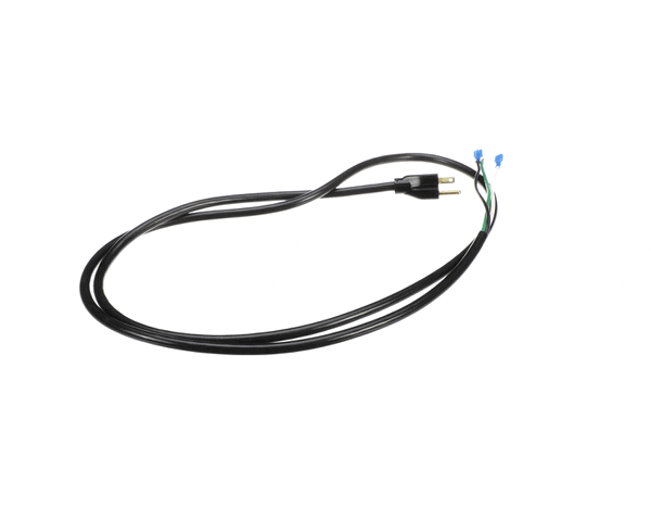 Vollrath 251553-2 2-15P Power Cord (VOL251553-2)