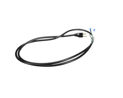 Vollrath 251553-2 2-15P Power Cord (VOL251553-2)