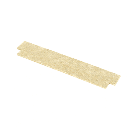 Vollrath 25169-1 Wall Insulation (VOL25169-1)