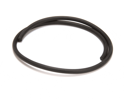 Vollrath 25173-1 Gasket, Mounting (VOL25173-1)