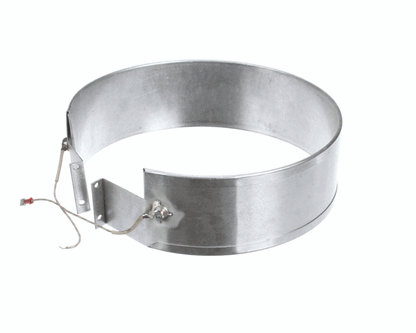 Vollrath 25179-1 Heater 10.5Dia,208-240V/960W (VOL25179-1)