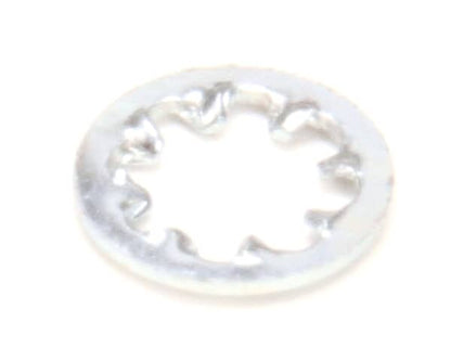 Vollrath 25181-3 Washer, Lock (VOL25181-3)
