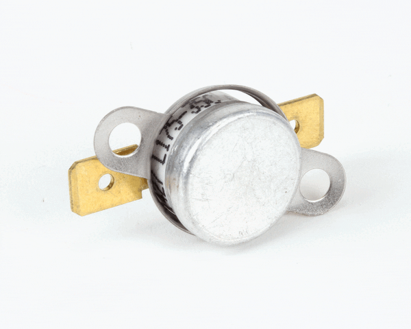 Vollrath 25187-1 Thermostat Disc Hi Limit 175C (VOL25187-1)