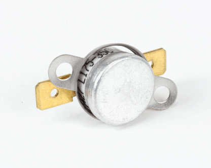 Vollrath 25187-1 Thermostat Disc Hi Limit 175C (VOL25187-1)