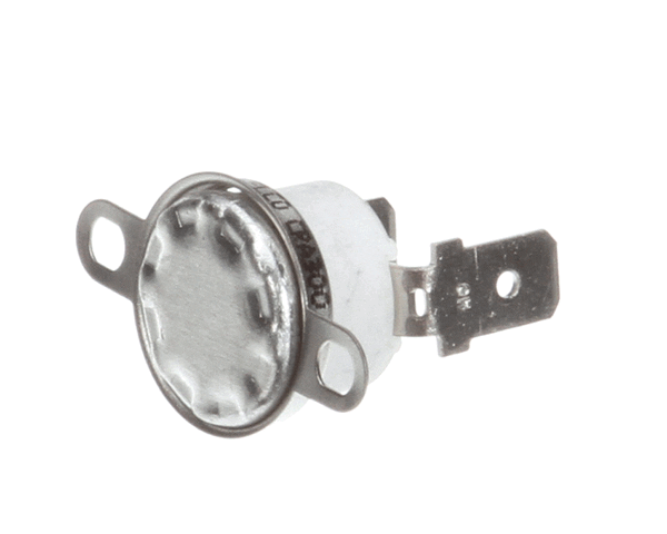 Vollrath VOL2519000-1 Low Water Thermostat, 300F, Normally Open REPLACEMENT 2519000-1 (VOL2519000-1)
