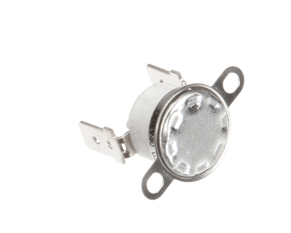 Vollrath VOL2519010-1 Low Water Thermostat 300F (VOL2519010-1)