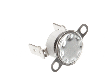 Vollrath VOL2519010-1 Low Water Thermostat 300F (VOL2519010-1)