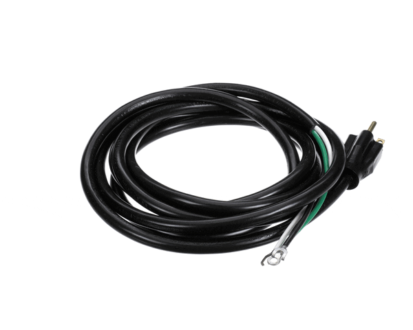 Vollrath 25267-1 Power Cord 126 5-20P X Roj6 (VOL25267-1)