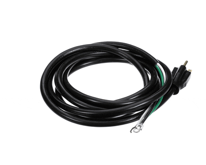Vollrath 25267-1 Power Cord 126 5-20P X Roj6 (VOL25267-1)