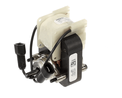 Vollrath 2530237-1 Unit Cooler Fan Motor (VOL2530237-1)