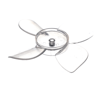 Vollrath 2530238-1 Unit Cooler Fan Blade (VOL2530238-1)