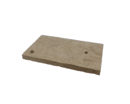 Vollrath 25429-1 Insulation Bottom (VOL25429-1)
