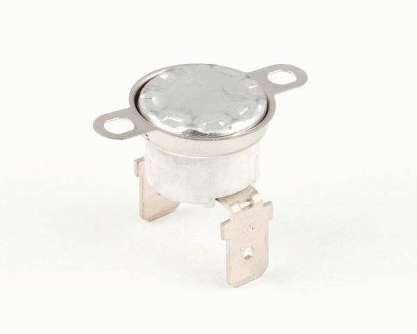 Vollrath VOL25438-1 Hi Limit Thermostat, 250F/125C (VOL25438-1)
