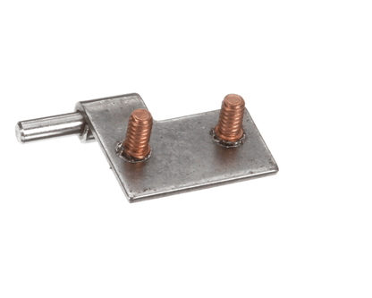 Vollrath 25898-2 Hinge Leaf W/Pin Access B.G. (VOL25898-2)