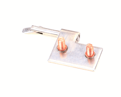 Vollrath 25899-2 Hinge Leaf W/Pin Locking Acc. (VOL25899-2)
