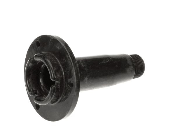 Vollrath VOL25958-1 Drain Adaptor (VOL25958-1)