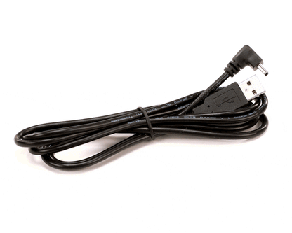 Vollrath 25987-1 Usb Cord (VOL25987-1)