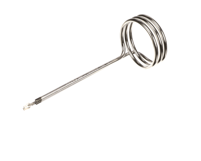 Vollrath 26069-1 120V Heater And Packaging Kit (VOL26069-1)